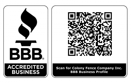 QRCode QRCode